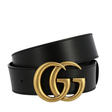 gucci belt men buy|gucci belt real men.